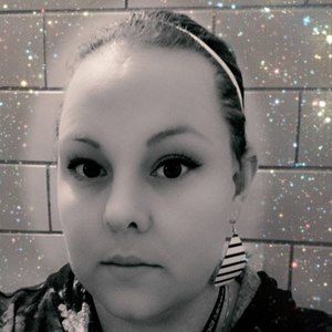 Meet your Posher, Elisha